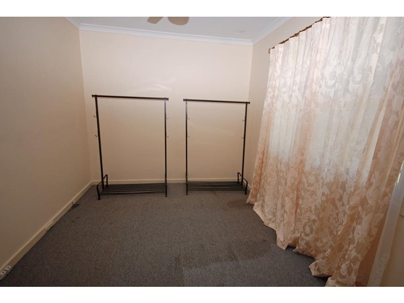 23 Ashworth Crescent, Narrogin WA 6312