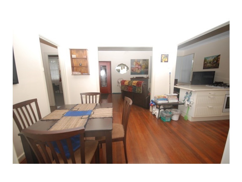 23 Ashworth Crescent, Narrogin WA 6312