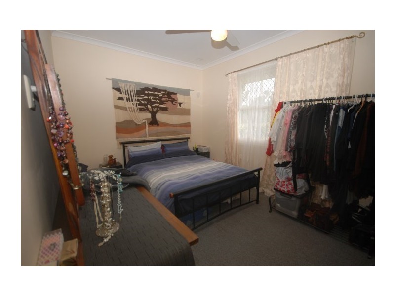 23 Ashworth Crescent, Narrogin WA 6312