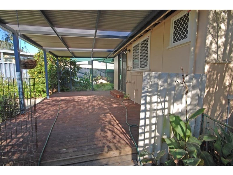 23 Ashworth Crescent, Narrogin WA 6312