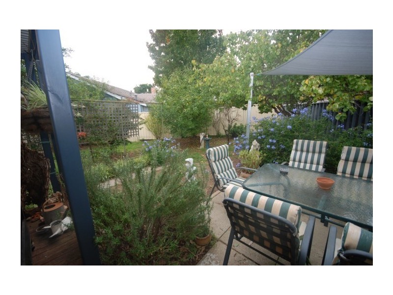 23 Ashworth Crescent, Narrogin WA 6312