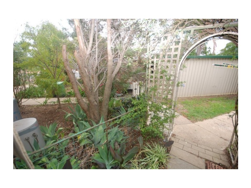 23 Ashworth Crescent, Narrogin WA 6312