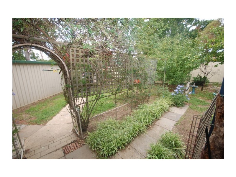 23 Ashworth Crescent, Narrogin WA 6312