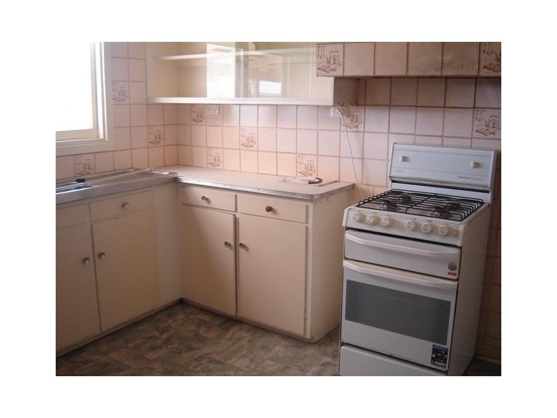 24 Ensign Street, Narrogin WA 6312