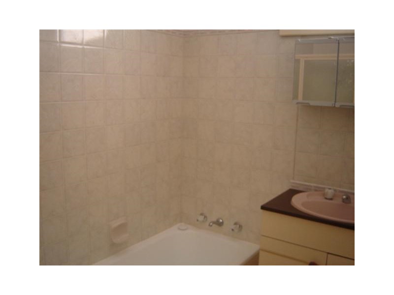 24 Ensign Street, Narrogin WA 6312