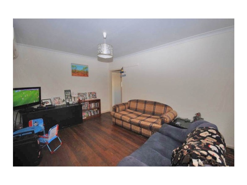 23 Roe Street, Narrogin WA 6312