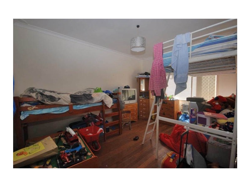 23 Roe Street, Narrogin WA 6312