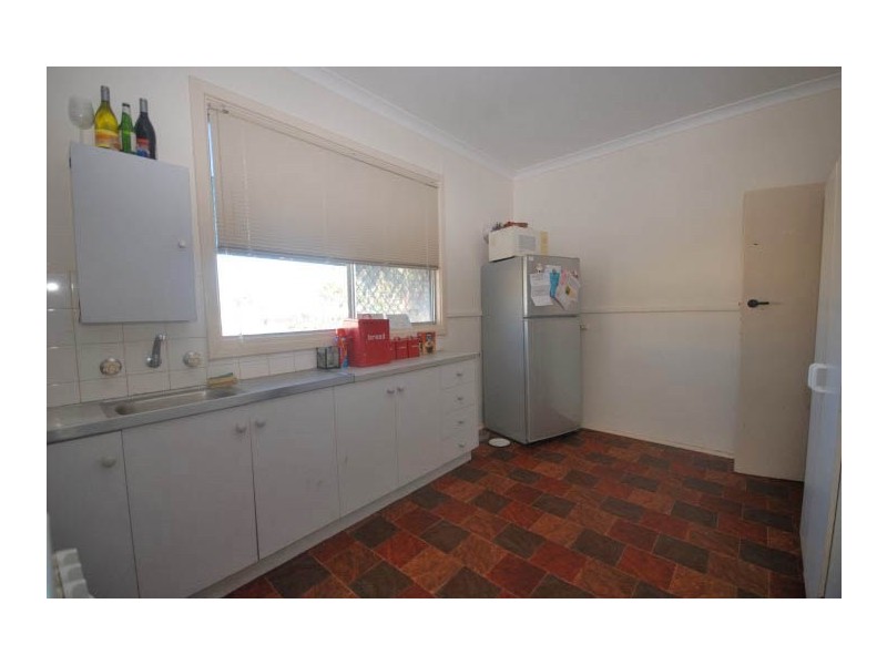 23 Roe Street, Narrogin WA 6312