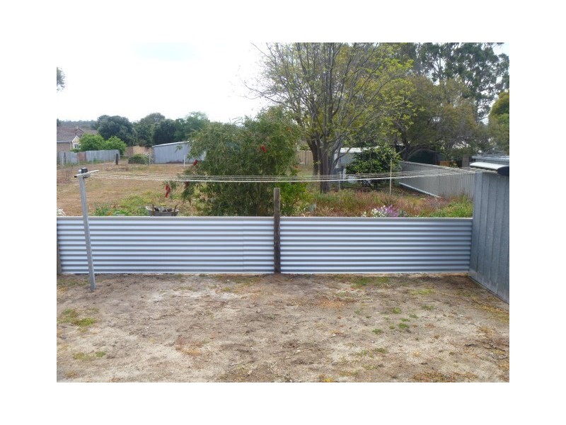 26 Lock Street, Narrogin WA 6312