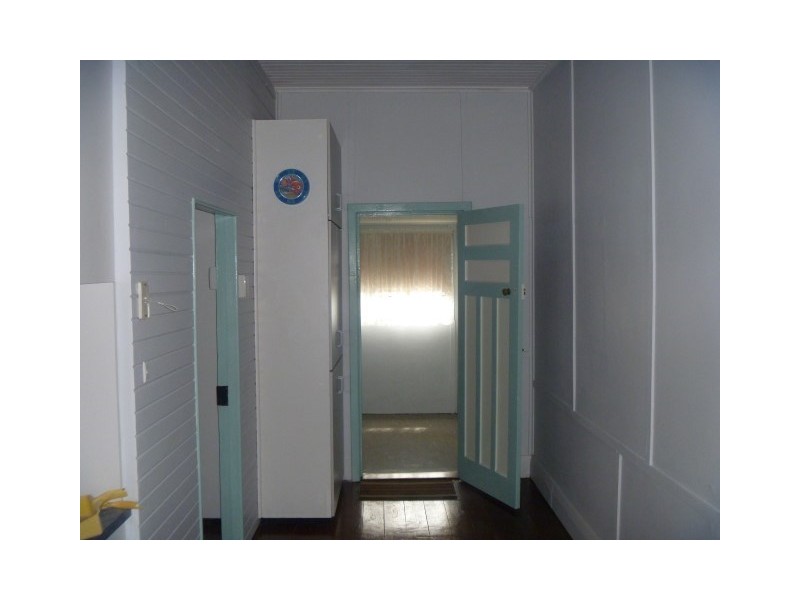 26 Lock Street, Narrogin WA 6312