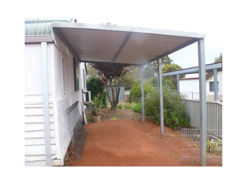 26 Lock Street, Narrogin WA 6312