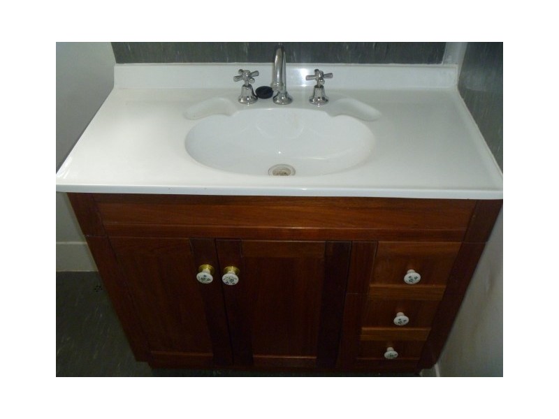 26 Lock Street, Narrogin WA 6312