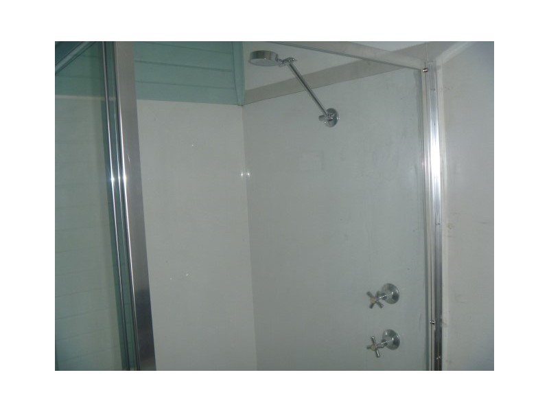 26 Lock Street, Narrogin WA 6312