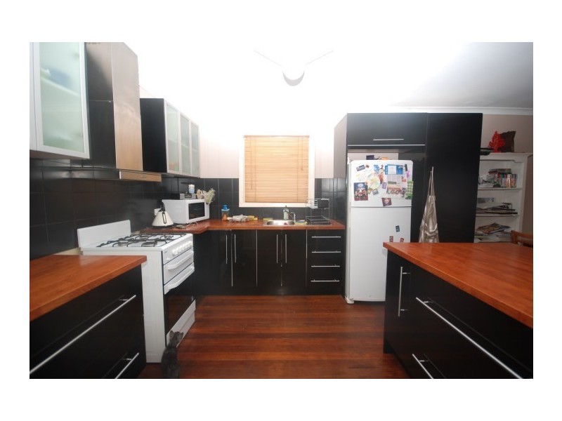 52 Hough Street, Narrogin WA 6312