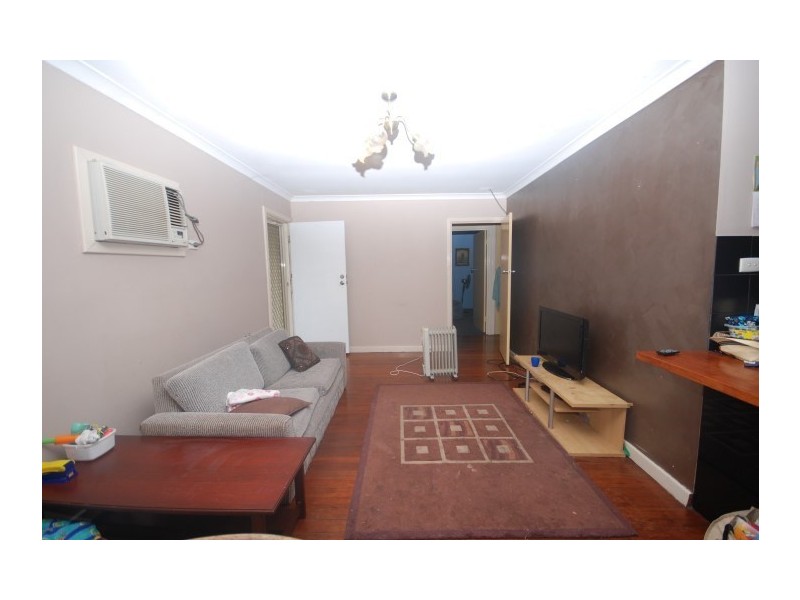 52 Hough Street, Narrogin WA 6312