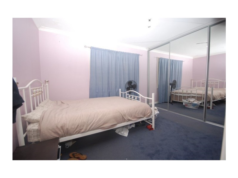 52 Hough Street, Narrogin WA 6312