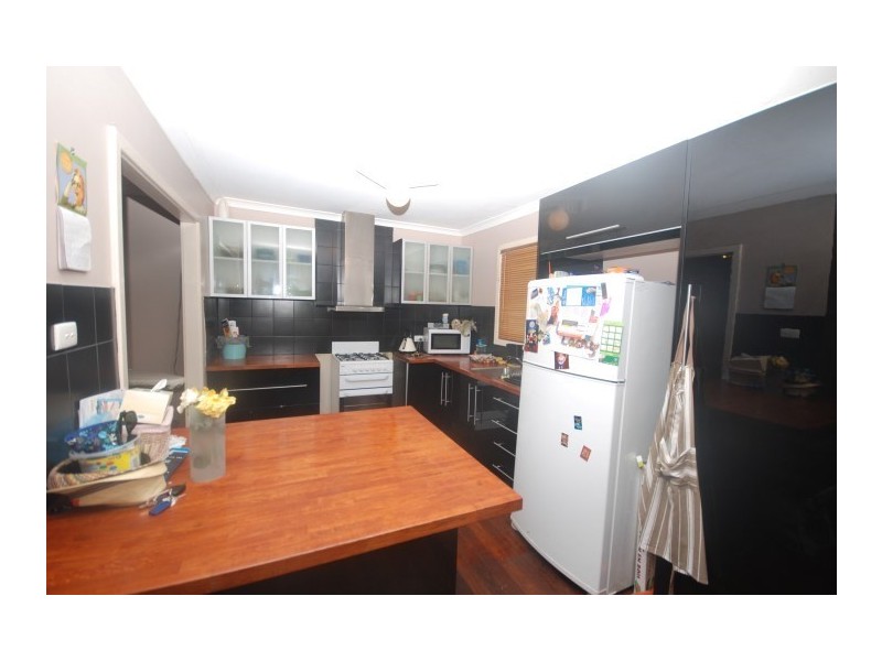 52 Hough Street, Narrogin WA 6312