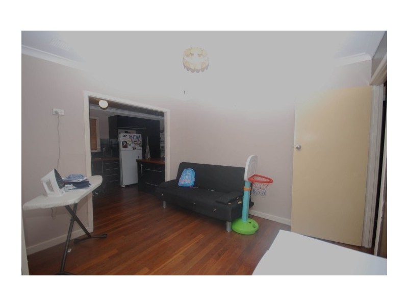 52 Hough Street, Narrogin WA 6312