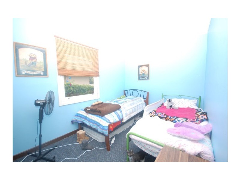 52 Hough Street, Narrogin WA 6312