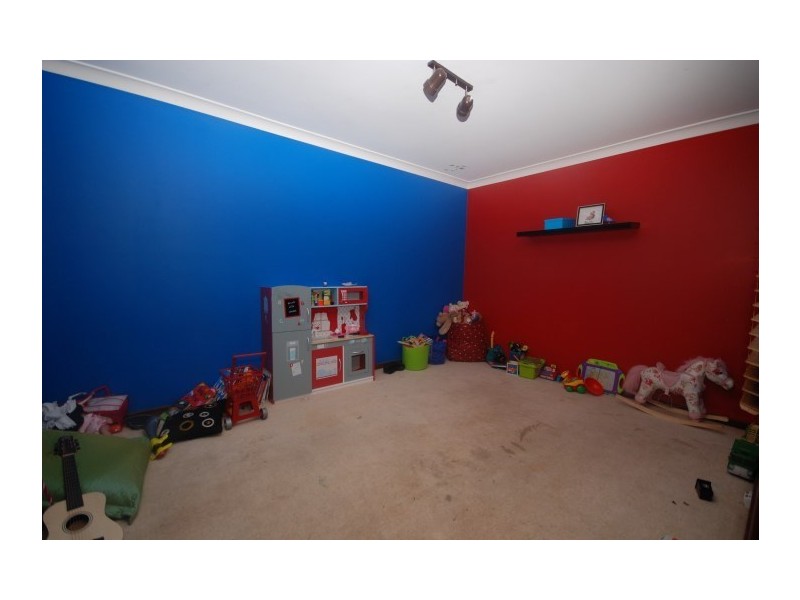 52 Hough Street, Narrogin WA 6312