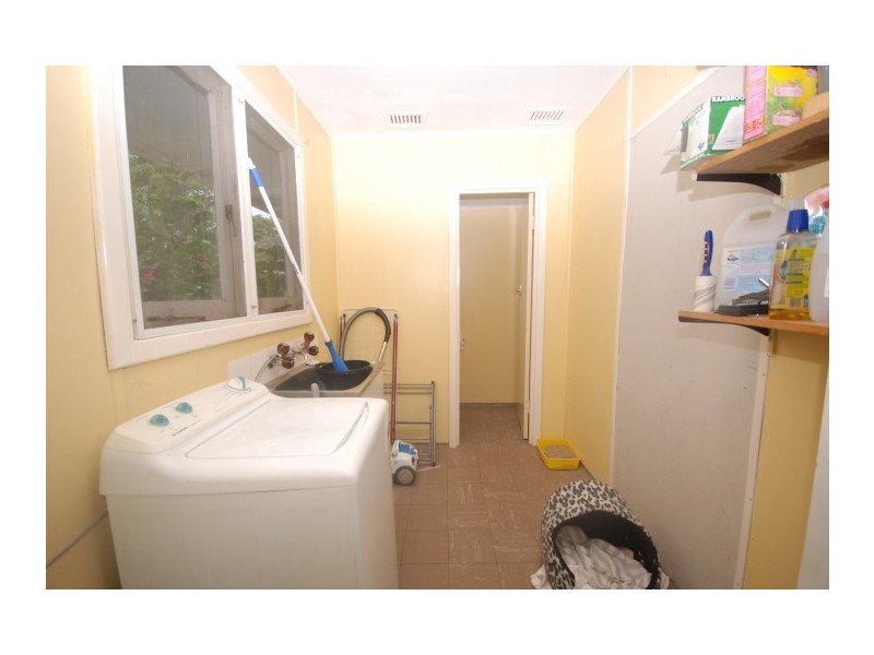 52 Hough Street, Narrogin WA 6312