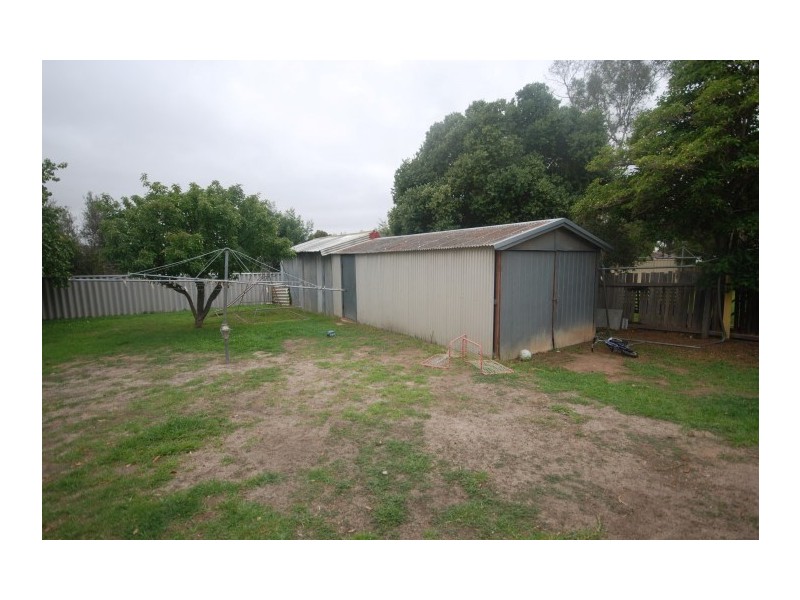 52 Hough Street, Narrogin WA 6312