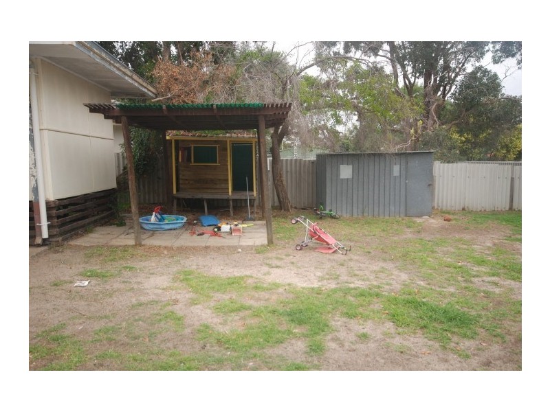 52 Hough Street, Narrogin WA 6312