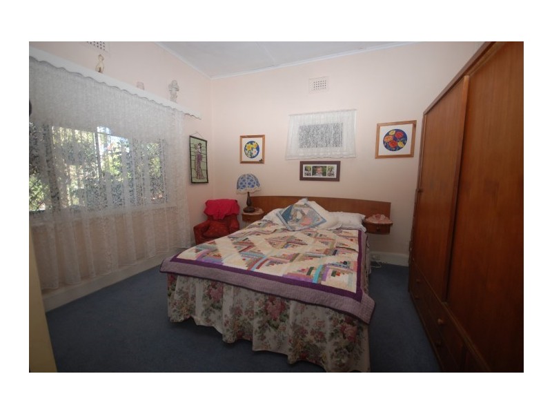 22 Pasture Street, Pingelly WA 6308