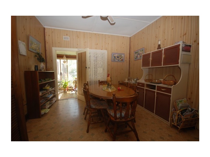 22 Pasture Street, Pingelly WA 6308