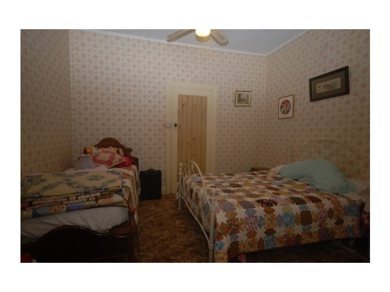 22 Pasture Street, Pingelly WA 6308