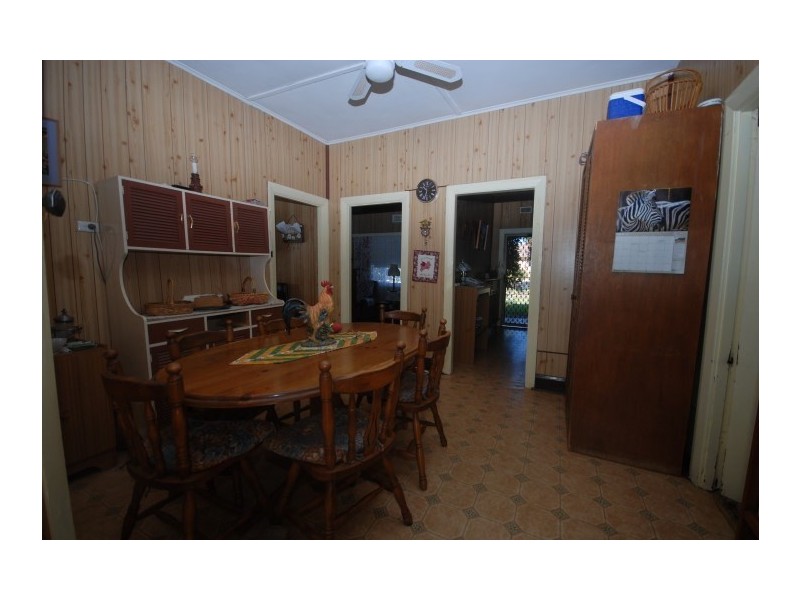 22 Pasture Street, Pingelly WA 6308