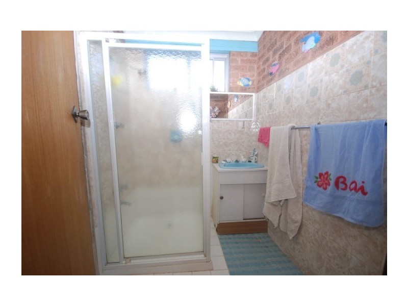 22 Pasture Street, Pingelly WA 6308