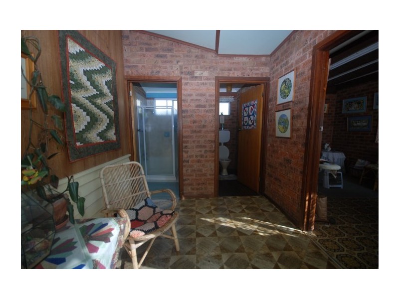 22 Pasture Street, Pingelly WA 6308