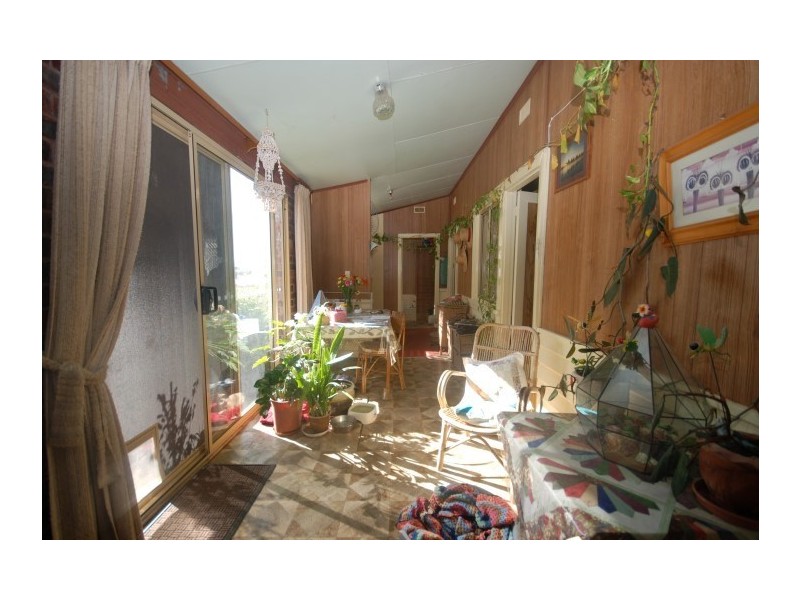 22 Pasture Street, Pingelly WA 6308