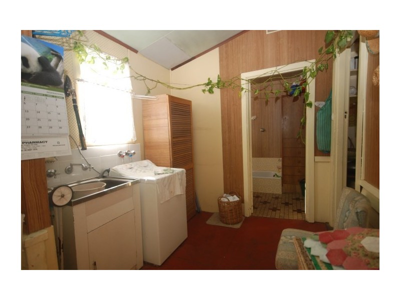 22 Pasture Street, Pingelly WA 6308