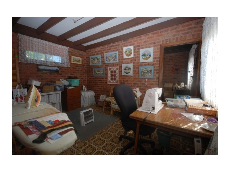 22 Pasture Street, Pingelly WA 6308