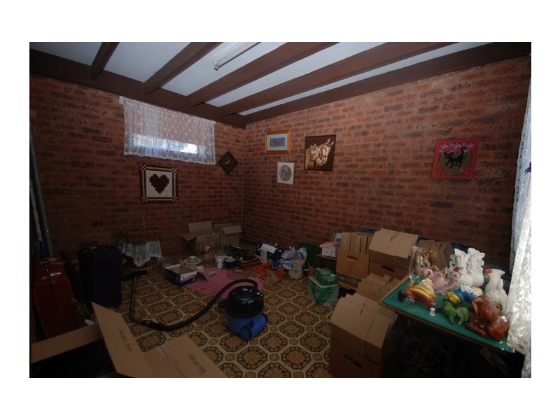 22 Pasture Street, Pingelly WA 6308