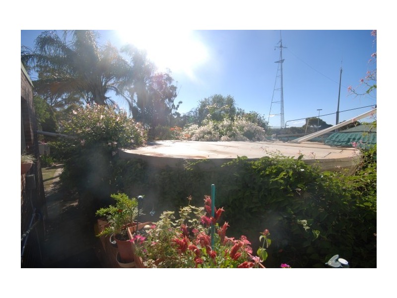 22 Pasture Street, Pingelly WA 6308