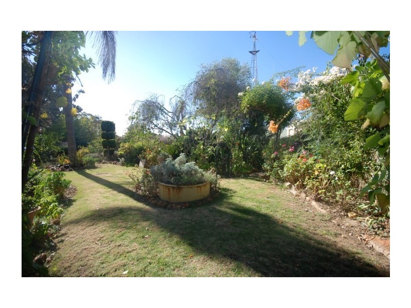 22 Pasture Street, Pingelly WA 6308