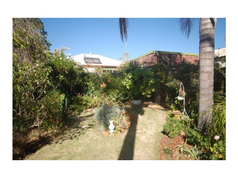 22 Pasture Street, Pingelly WA 6308