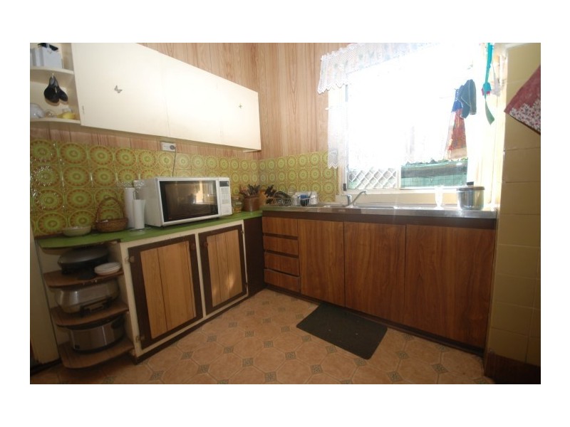 22 Pasture Street, Pingelly WA 6308