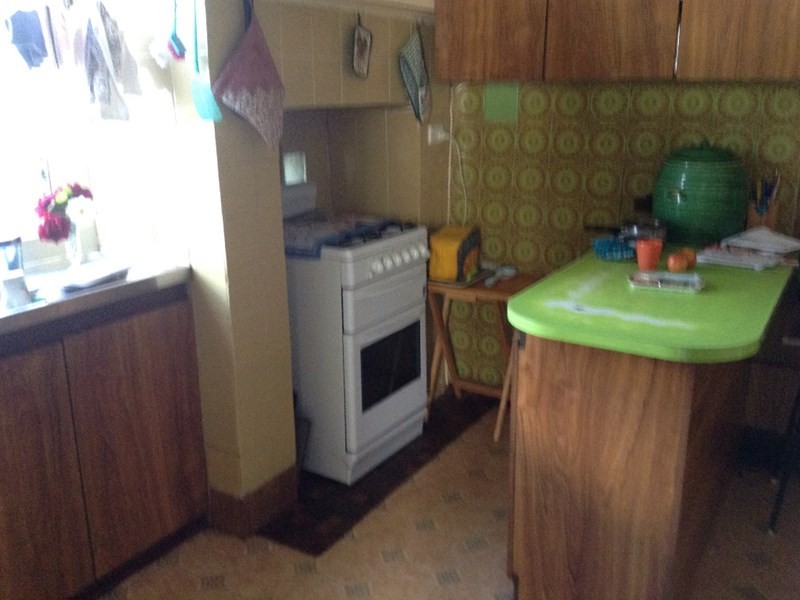 22 Pasture Street, Pingelly WA 6308