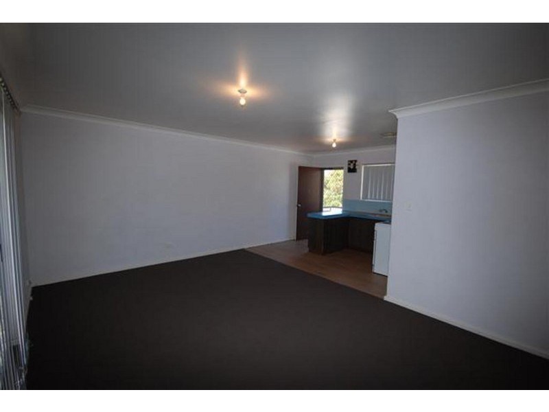 Unit 6/23 Fathom Street, Narrogin WA 6312