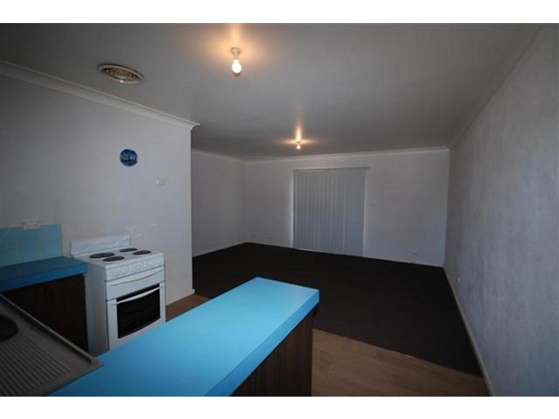 Unit 6/23 Fathom Street, Narrogin WA 6312