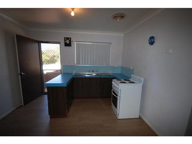 Unit 6/23 Fathom Street, Narrogin WA 6312