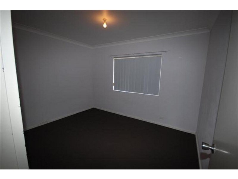 Unit 6/23 Fathom Street, Narrogin WA 6312