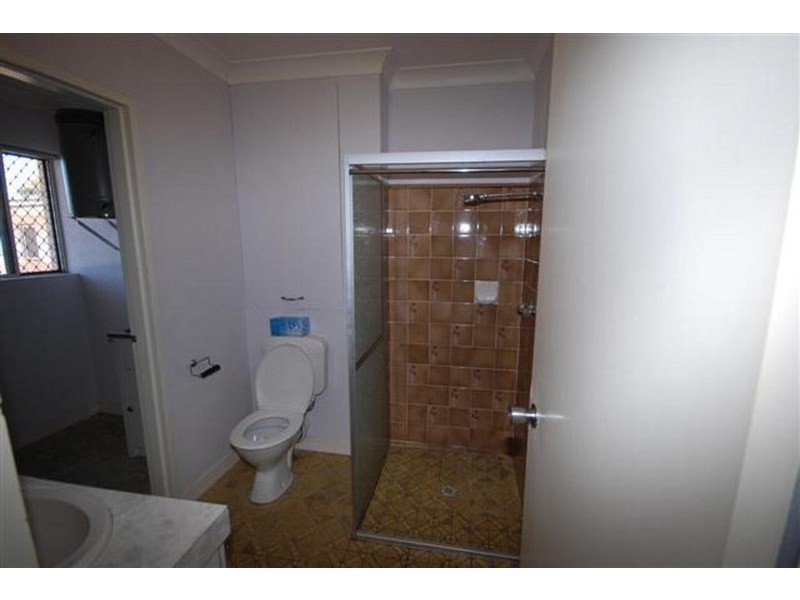 Unit 6/23 Fathom Street, Narrogin WA 6312