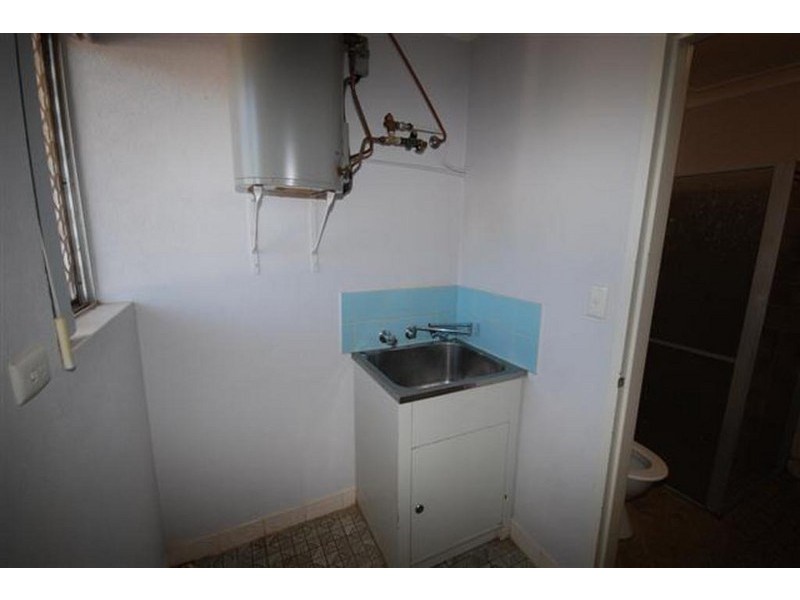 Unit 6/23 Fathom Street, Narrogin WA 6312