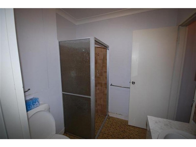 Unit 6/23 Fathom Street, Narrogin WA 6312