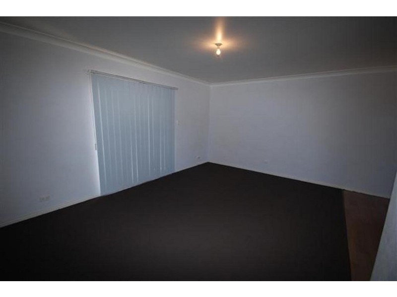 Unit 6/23 Fathom Street, Narrogin WA 6312